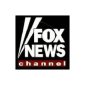 Fox News Teams Third Screen Media for Mobile Advertising