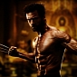 Fox Offers Hugh Jackman $100 Million (€75.5 Million) to Continue Playing Wolverine