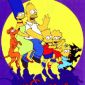Fox Ordered Two More Seasons of "The Simpsons"