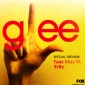 Fox Orders Third Season of ‘Glee’