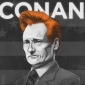 Fox Pressuring Affiliates to Put Conan O’Brien on Air