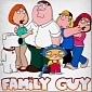 Fox Pulls “Family Guy” Episode After Boston Bombings