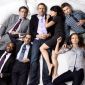 Fox Renews ‘House M.D.’ for Season 8