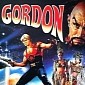Fox Starts Work on a “Flash Gordon” Movie
