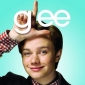 Fox Trying to Keep Glee’s Chris Colfer in the Closet