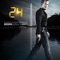 Fox Working on “24” Series Return