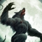 Fox Working on Werewolf Series ‘Howl’
