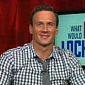 Fox’s Good Day Philly Anchors Have a Blast over Ryan Lochte Interview