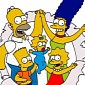 Fox to Cancel ‘The Simpsons’ After 23 Seasons