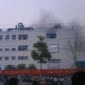 Foxconn Reportedly Knew About the Explosive Dust Floating Around Its Chengdu Plant