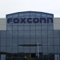 Foxconn Becomes Microsoft’s Number 1 Android, Chrome OS Patent Licensee
