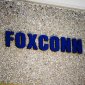 Foxconn Cuts Target as Apple Portables Fail to Offset Slowing Computer Sales