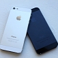 Foxconn Downplays iPhone 6 Production Rumors but Confirms Recruitment Effort