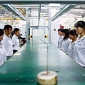 Foxconn Ends “Mute Code” After Recent Suicides