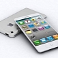 Foxconn Hiring for iPhone 6 Production, Says Recruitment Agent