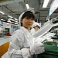 Foxconn Increases Pay for iPhone, iPad Assemblers in Zhengzhou, China