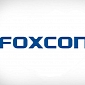 Foxconn Launches New BIOSes for Their Socket 1150 Motherboards