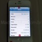 Foxconn Leaks New White iPhone Made in Brazil - Photos