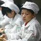Foxconn May See Another Wave of Suicides as Management Pushes to Keep iPad 2 Units Flowing - Speculation