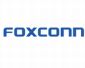 Foxconn - Maybe the Next Graphics Cards Leader in Line