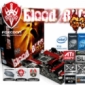 Foxconn Readies New Blood RAGE GTI Edition