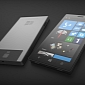 Foxconn Said Again to Manufacture Microsoft’s Surface Phone