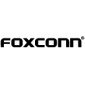 Foxconn Trying to Improve Performance for AMD Boards