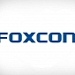 Foxconn Updates BIOS for Intel B75 Motherboards