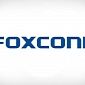 Foxconn nT-3800 NanoPC – A New Addition to Our Driver Database