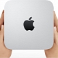 Foxconn to Build Apple’s Mac minis in the US