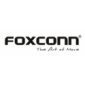 Foxconn to Further Reduce Workforce