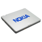 Foxconn to Manufacture Nokia's Netbooks