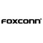 Foxconn to Prep a New P45 Motherboard