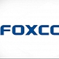 Foxconn to Ship 55-60 Million Tablets in 2014 – Report
