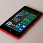 Foxtons Chooses Nokia Lumia 820 for Business Use
