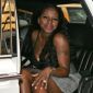 Foxy Brown Gets Kicked Off Cruise After Flipping over Manicure