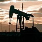 Fracking Chemicals Linked to Endocrine Disruptions