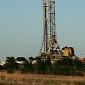 Fracking Does Not Contaminate Groundwater