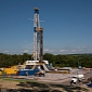 Fracking Sites Release Way More Methane than Estimated, Study Finds