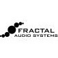 Fractal Audio Firmware 18.06 Is Available for Axe-Fx II Preamplifiers