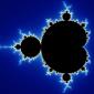Fractals Could Be Key to Understanding the Quantum World