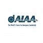 Framework for Aviation Cybersecurity Published by AIAA