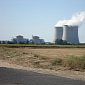 France Can't Afford to Say Goodbye to Nuclear Power