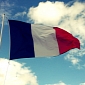 France Demands Explanation for NSA Spying, Deems It Unacceptable
