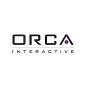 France Telecom Selects Orca's Content Discovery Solution