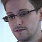 France to Consider Snowden's Asylum