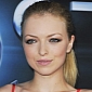Francesca Eastwood Married Jonah Hill’s Brother in Vegas, Wants Annulment