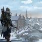 Franchise Success Made Assassin’s Creed III a Reality