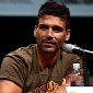 Frank Grillo Lands Lead in “The Purge 2”