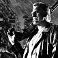 Frank Miller Teases “Sin City 3” on Reddit AMA